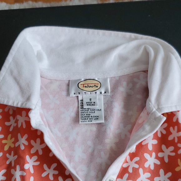 Top - Picture 4 of 6